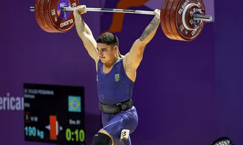 Matheus Pessanha - Ana Patricia, COB.avif